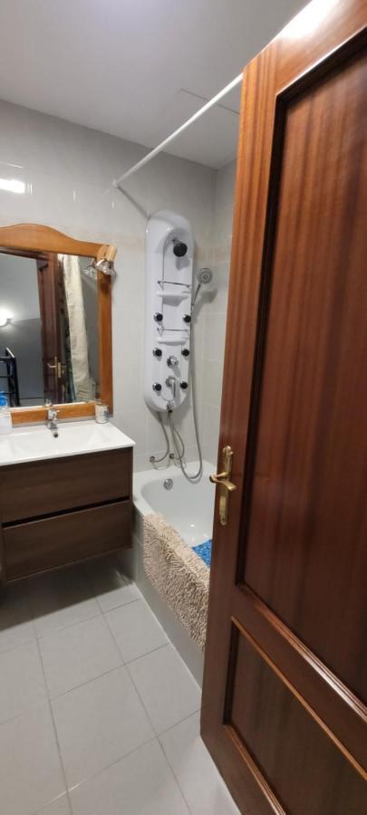 Mi Casita De Lanzarote Appartement Arrecife  Buitenkant foto