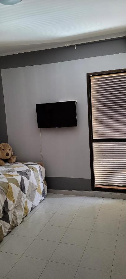 Mi Casita De Lanzarote Appartement Arrecife  Buitenkant foto