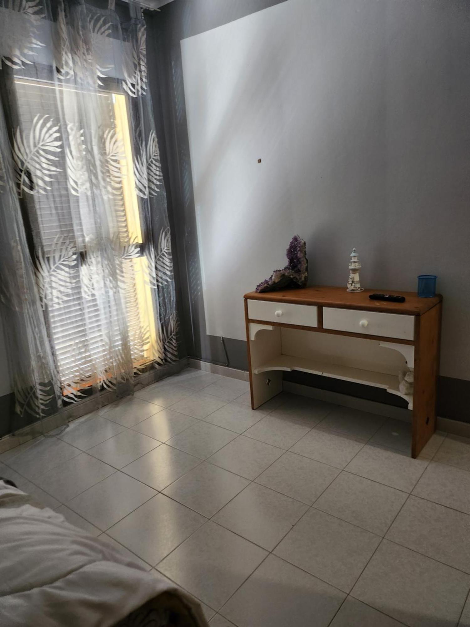 Mi Casita De Lanzarote Appartement Arrecife  Buitenkant foto
